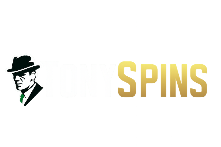TONYSPINS