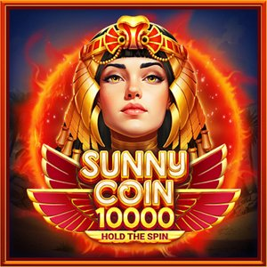 Sunny-Coin-10000-Hold-The-Spin